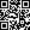https://ja.abna24.com/xcCJm