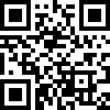 https://ja.abna24.com/xggj7