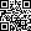 https://ja.abna24.com/xbLgt
