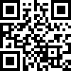 https://ja.abna24.com/xfBxD