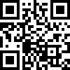 https://ja.abna24.com/xc77B
