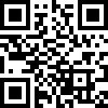 https://ja.abna24.com/xc63Q