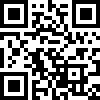 https://ja.abna24.com/xgBG3