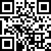 https://ja.abna24.com/xdcy6