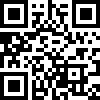 https://ja.abna24.com/x9Cw8