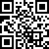 https://ja.abna24.com/xbC6m