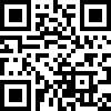 https://ja.abna24.com/xdqS3