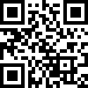 https://ja.abna24.com/xfJ7C