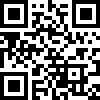 https://ja.abna24.com/xfHp3