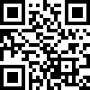 https://ja.abna24.com/x9Bgg