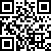 https://ja.abna24.com/xgxXc