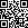 https://ja.abna24.com/xgp8G
