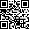 https://ja.abna24.com/xbdLk