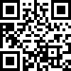 https://ja.abna24.com/x9Dqb