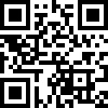 https://ja.abna24.com/x9HXM