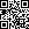 https://ja.abna24.com/x9zm7
