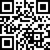 https://ja.abna24.com/xbMLd