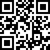https://ja.abna24.com/x9qMh