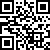 https://ja.abna24.com/xgJRg
