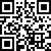 https://ja.abna24.com/xgBTF