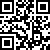 https://ja.abna24.com/xhSDt