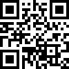 https://ja.abna24.com/xkYPL