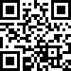https://ja.abna24.com/xfQsM