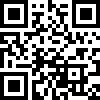 https://ja.abna24.com/xd6Qq