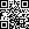 https://ja.abna24.com/xbrxt