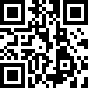https://ja.abna24.com/xbQmX