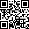 https://ja.abna24.com/x9SCC