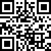 https://ja.abna24.com/xbDJh