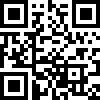 https://ja.abna24.com/xc9SQ