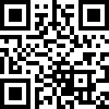 https://ja.abna24.com/xbgsH