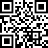 https://ja.abna24.com/xdm9V