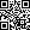 https://ja.abna24.com/x9fdV