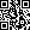 https://ja.abna24.com/xkJDR