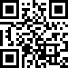 https://ja.abna24.com/xgx6q