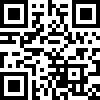 https://ja.abna24.com/xdCFT