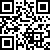 https://ja.abna24.com/xbTMS