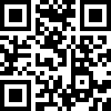 https://ja.abna24.com/xcQMC
