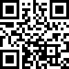 https://ja.abna24.com/xd6YP