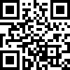 https://ja.abna24.com/x9nwq