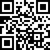 https://ja.abna24.com/x94d5