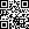 https://ja.abna24.com/xj5YM