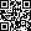 https://ja.abna24.com/xdxQL
