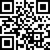 https://ja.abna24.com/xkFyf