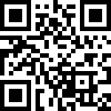 https://ja.abna24.com/x97Pk