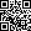 https://ja.abna24.com/x9yXL