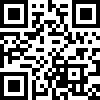 https://ja.abna24.com/x9qTM
